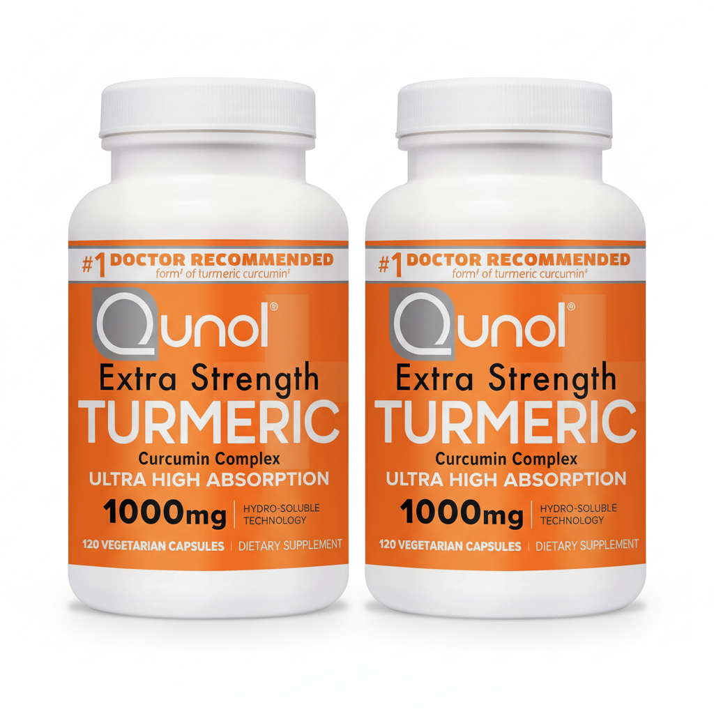 Pack of 2