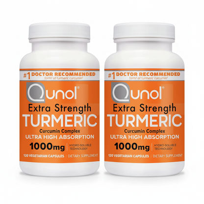 Pack of 2