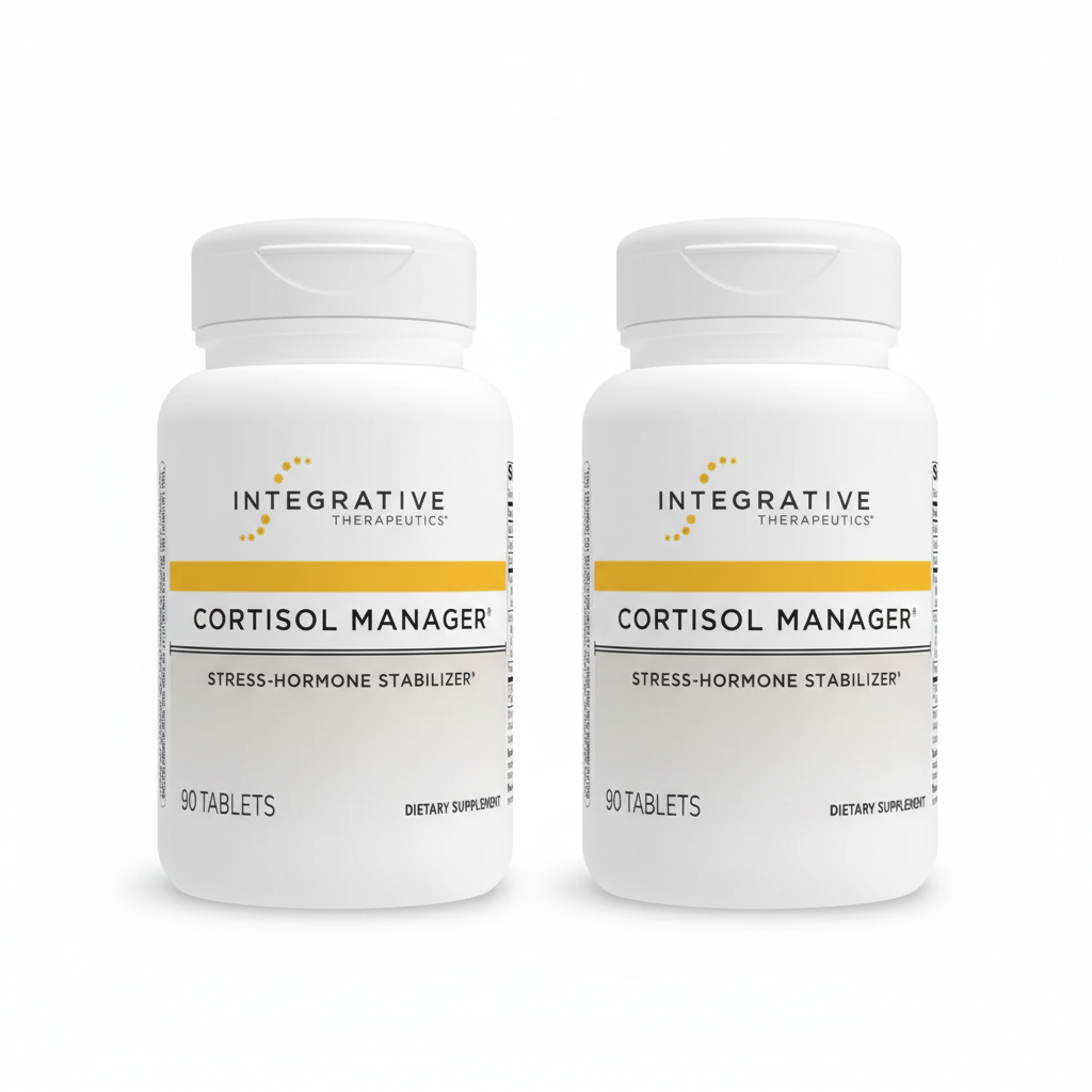 Pack of 2