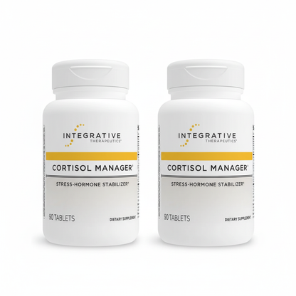 Pack of 2