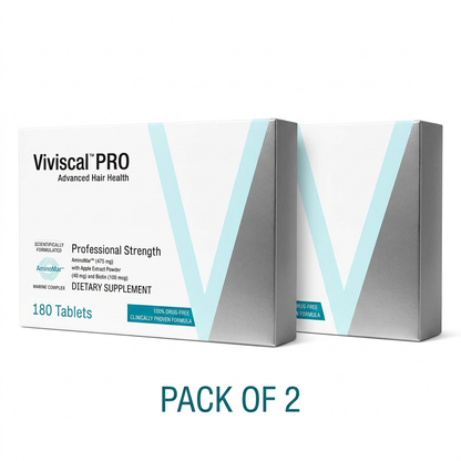 Pack of 2