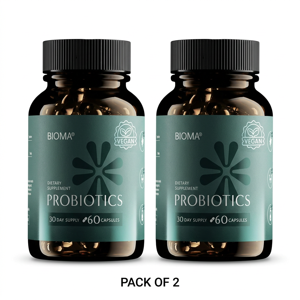 Pack of 2
