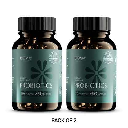Pack of 2