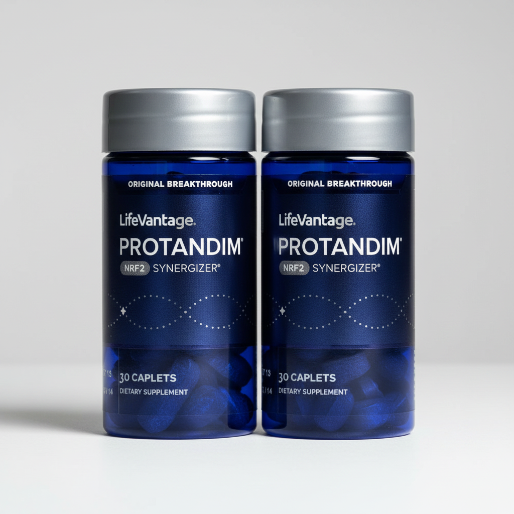 Pack of 2