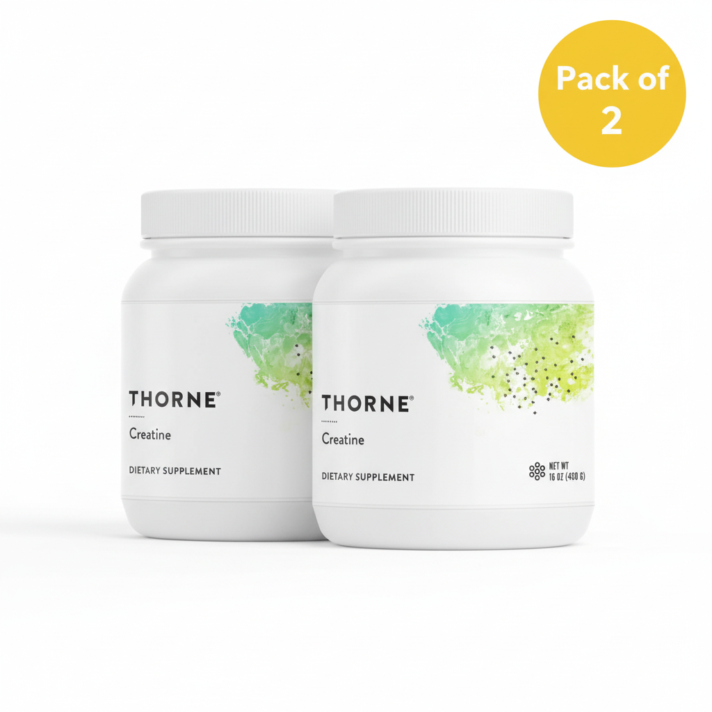 Pack of 2
