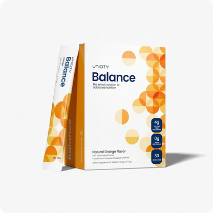 Pack of 2