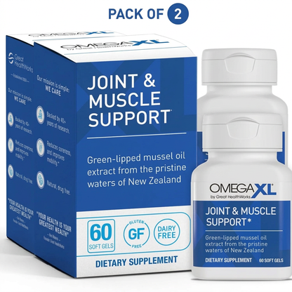 Pack of 2