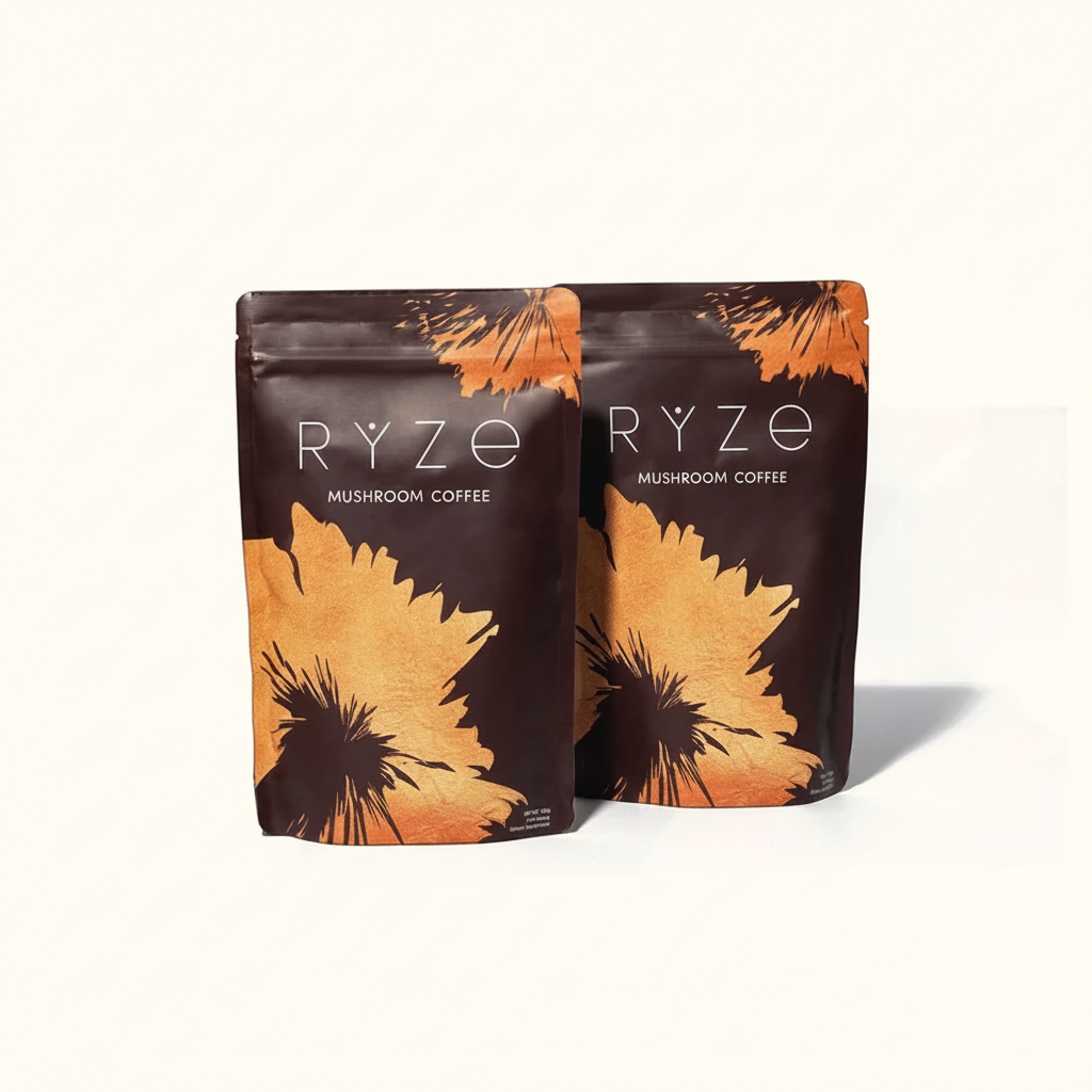 Pack of 2