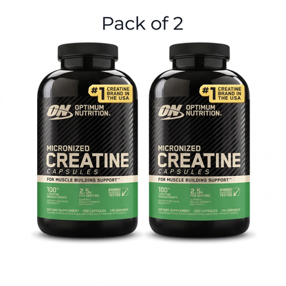 Pack of 2