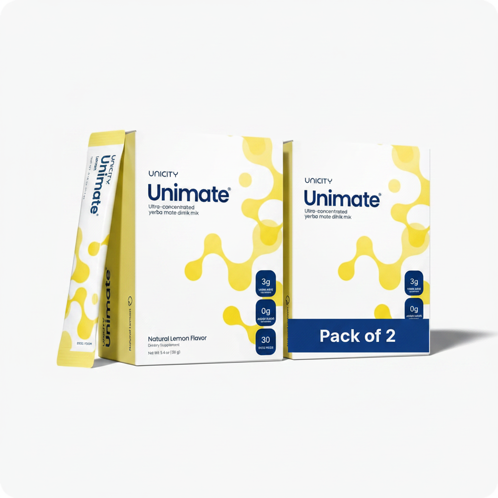 Pack of 2