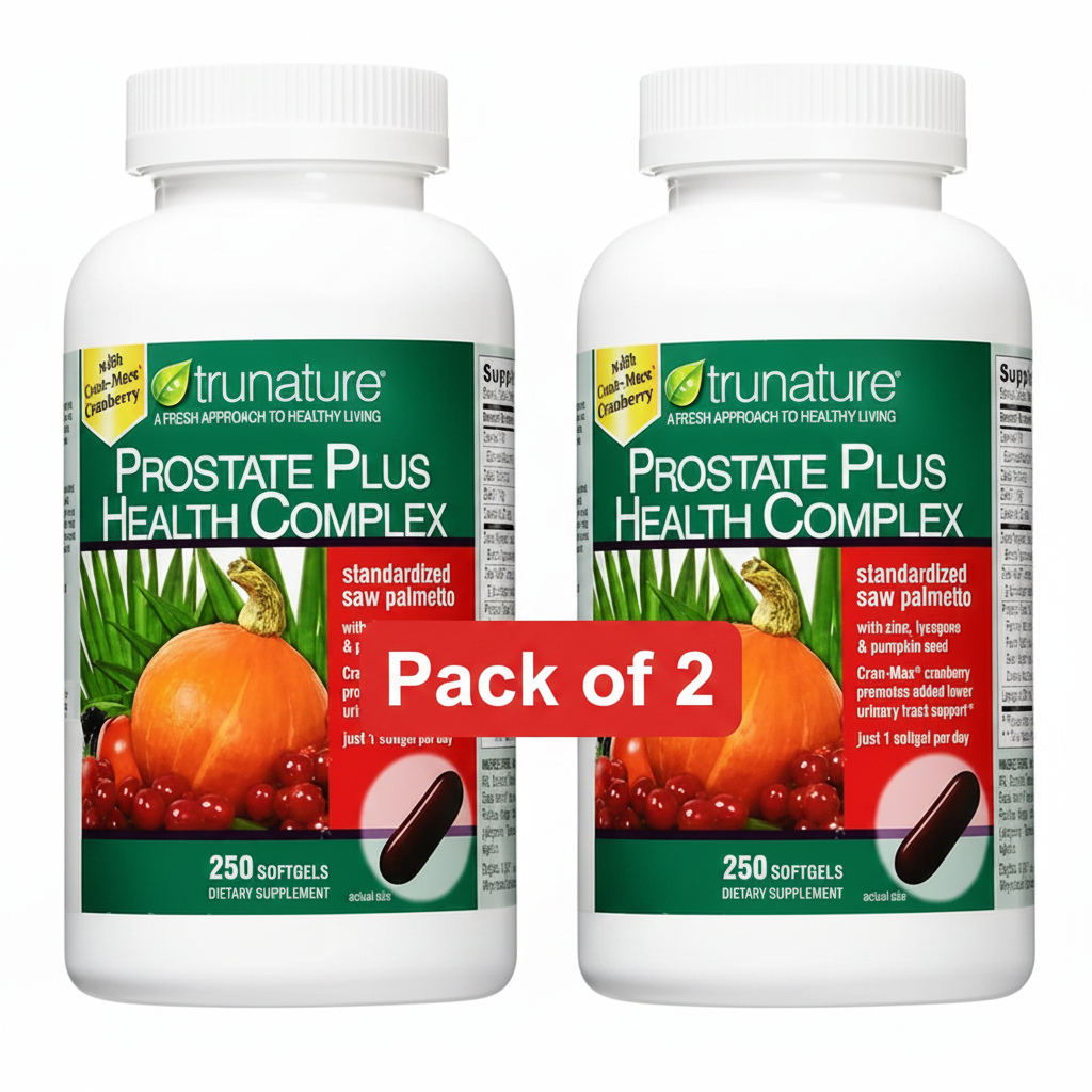 Pack of 2