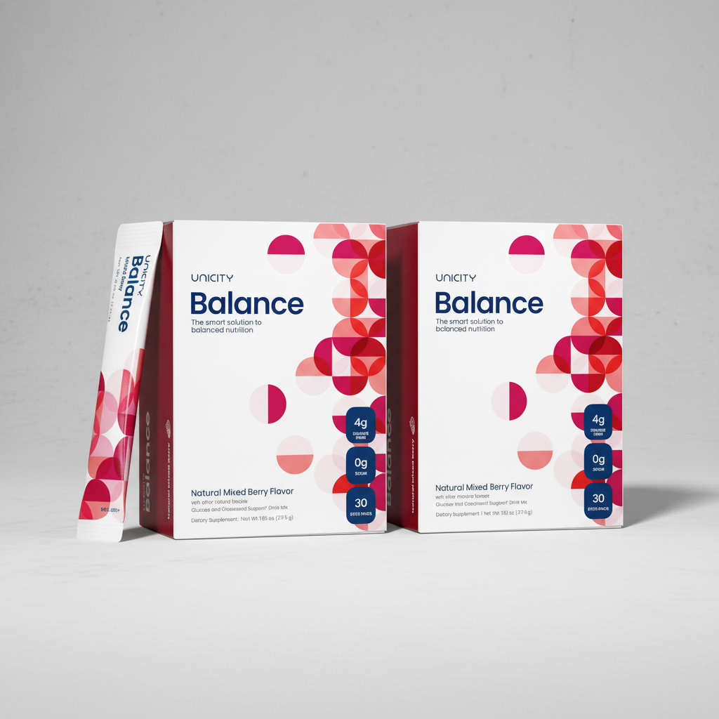 Pack of 2