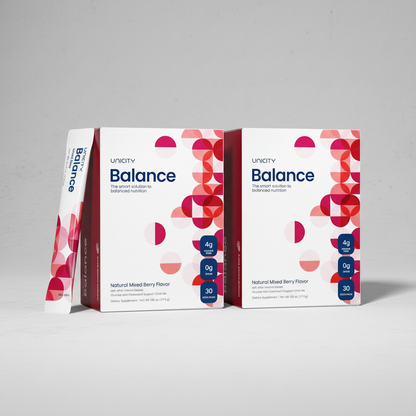 Pack of 2