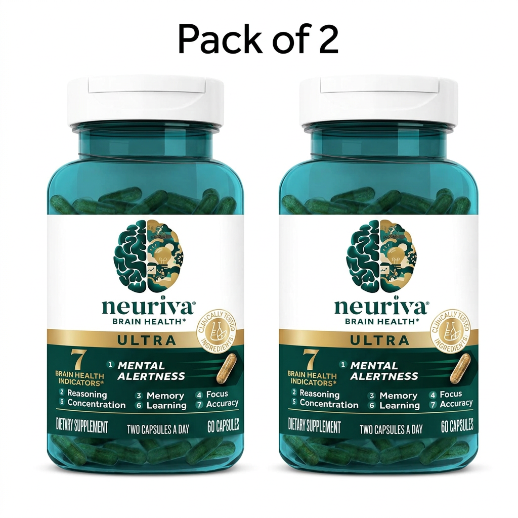Pack of 2