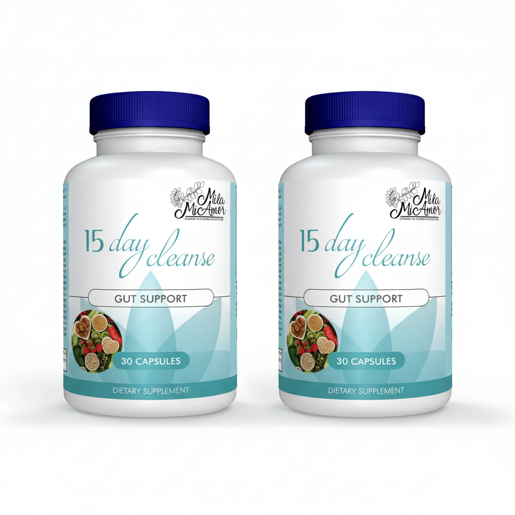 Pack of 2