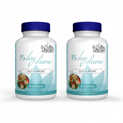 Pack of 2