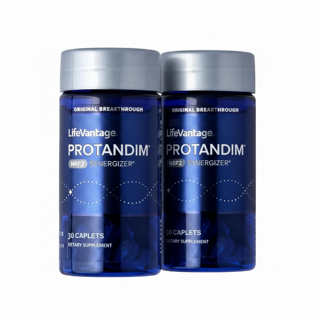 Pack of 2