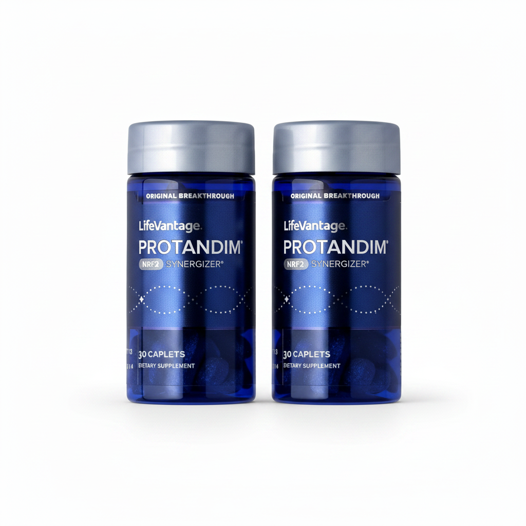 Pack of 2