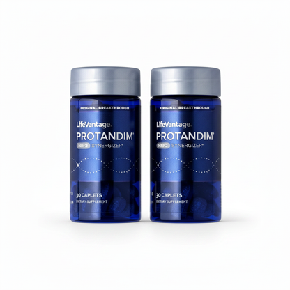 Pack of 2
