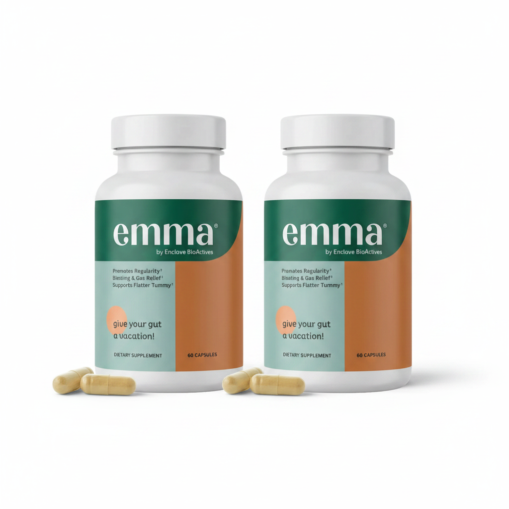 Pack of 2