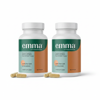 Pack of 2