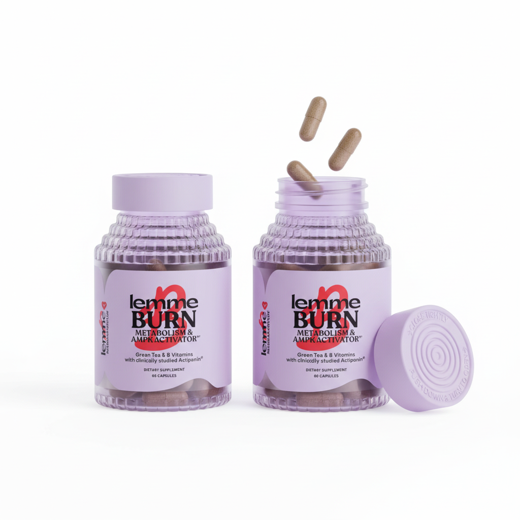 Pack of 2