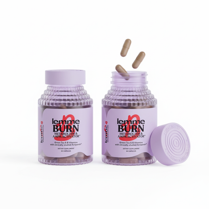 Pack of 2