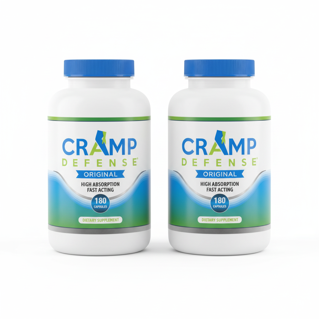 Pack of 2