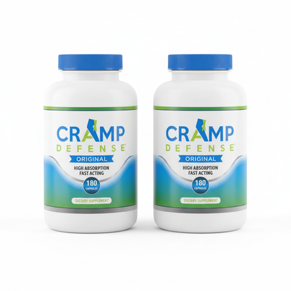 Pack of 2