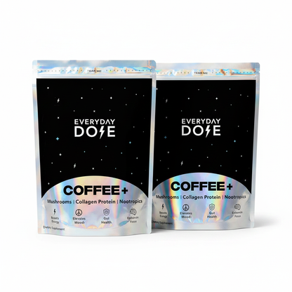 Pack of 2