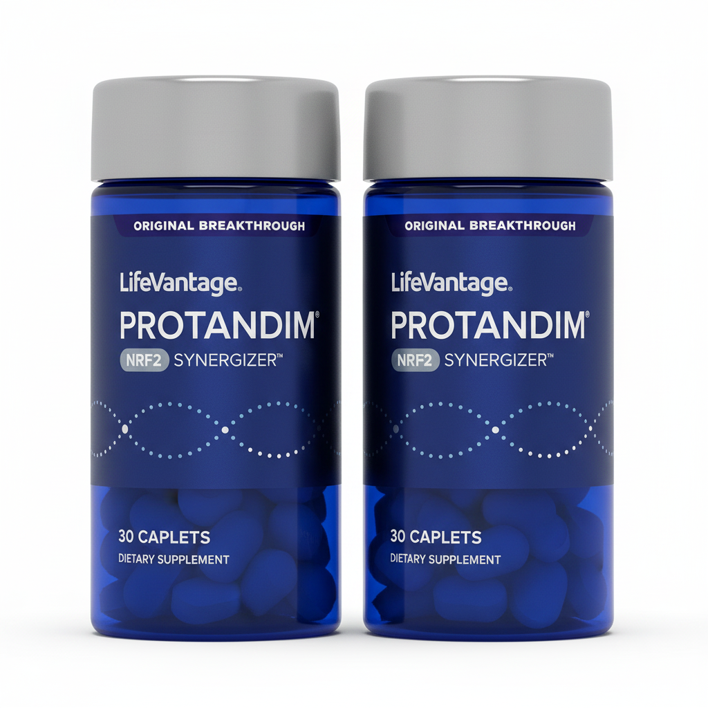 Pack of 2