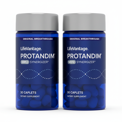 Pack of 2