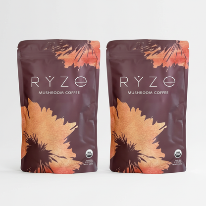 Pack of 2
