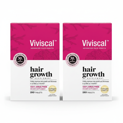 Pack of 2