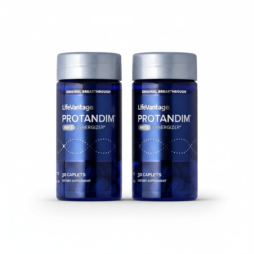 Pack of 2