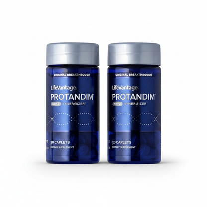 Pack of 2