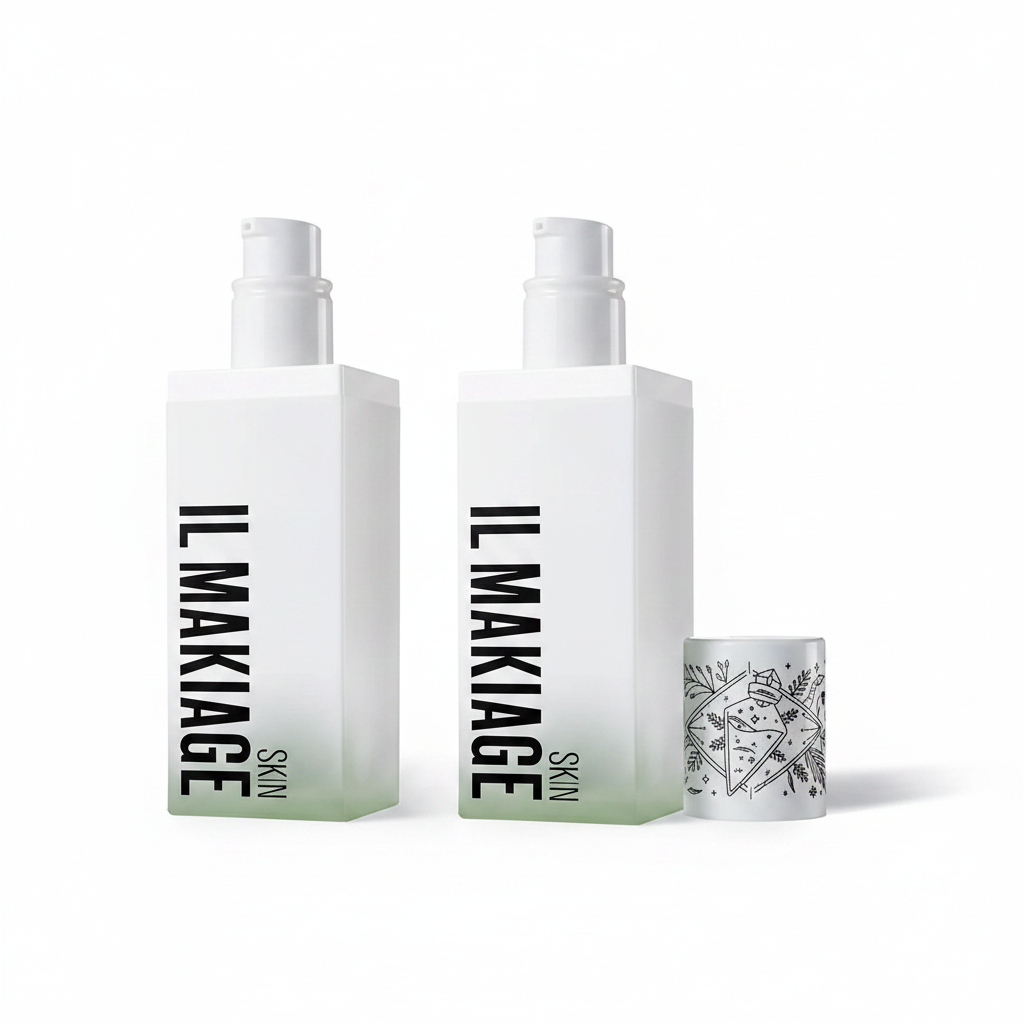 Pack of 2