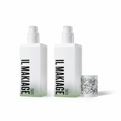 Pack of 2