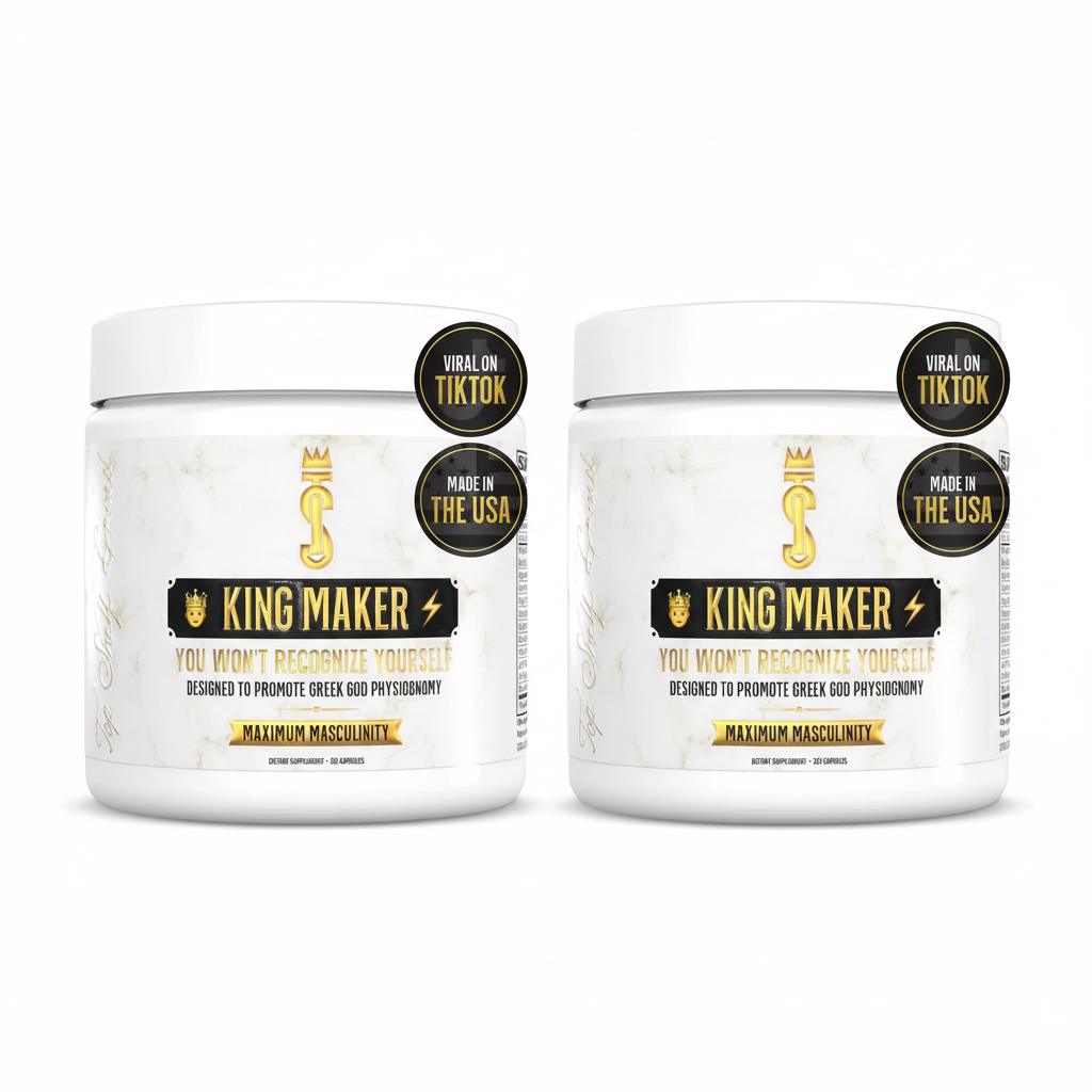 Pack of 2