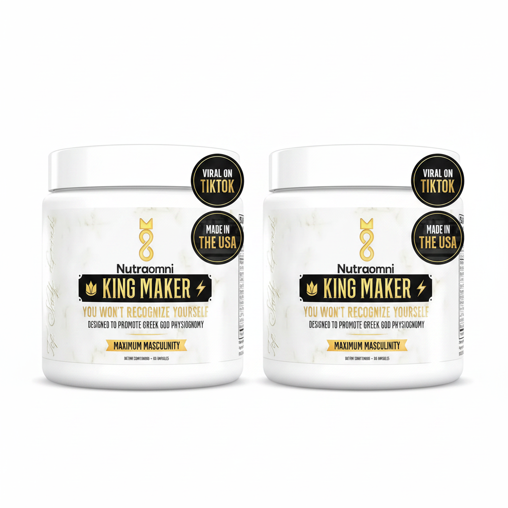 Pack of 2