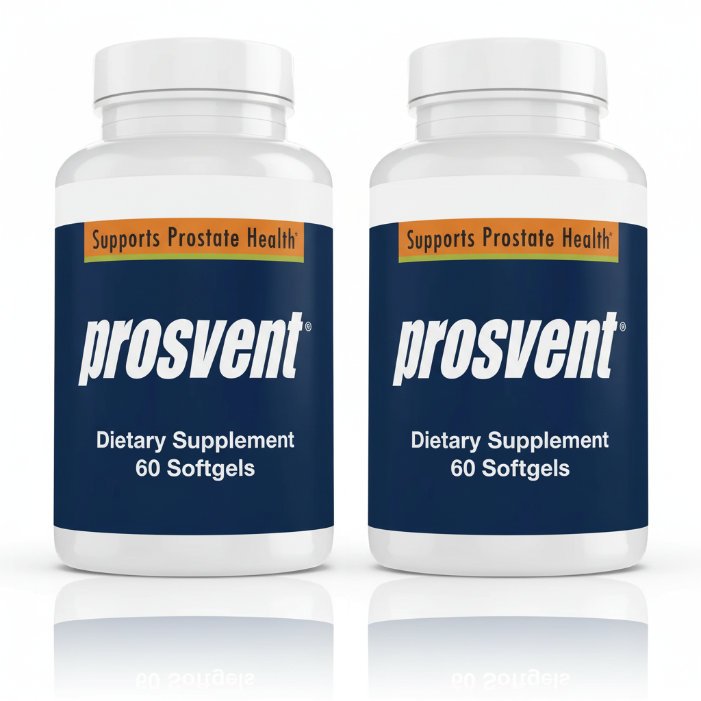 Pack of 2