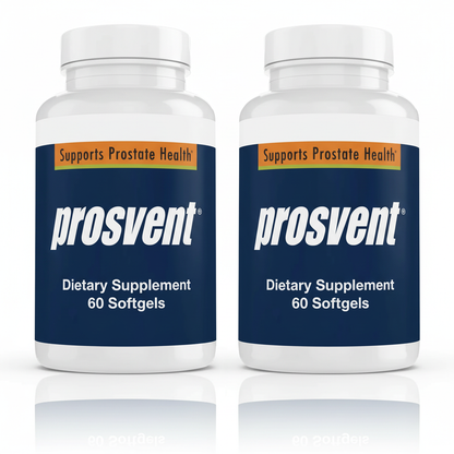 Pack of 2