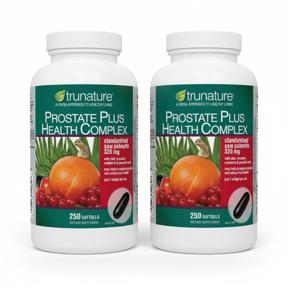 Pack of 2