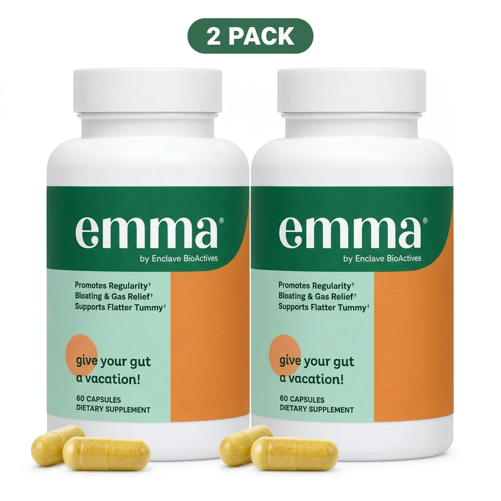 Pack of 2