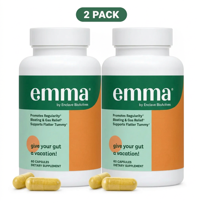 Pack of 2