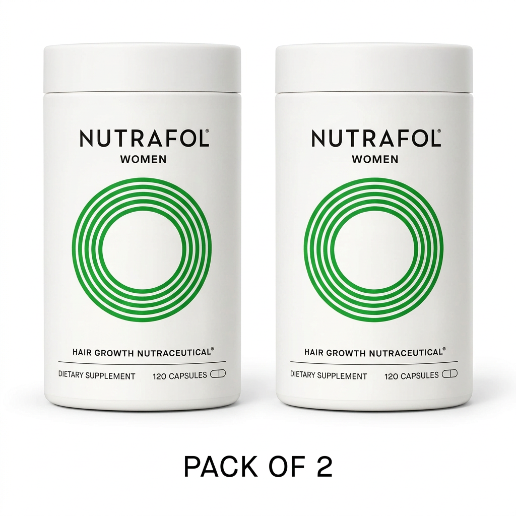 Pack of 2