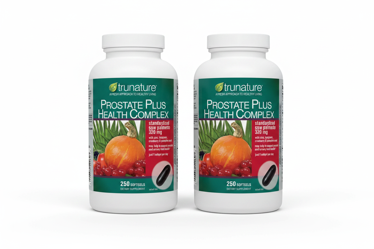 Pack of 2