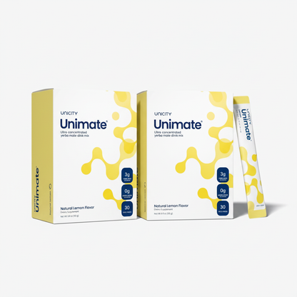 Pack of 2