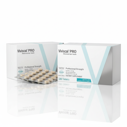 Pack of 2