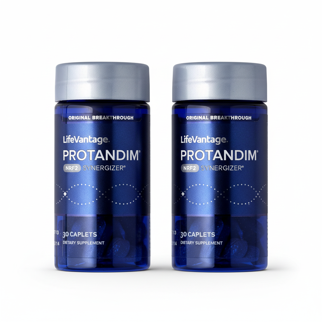 Pack of 2